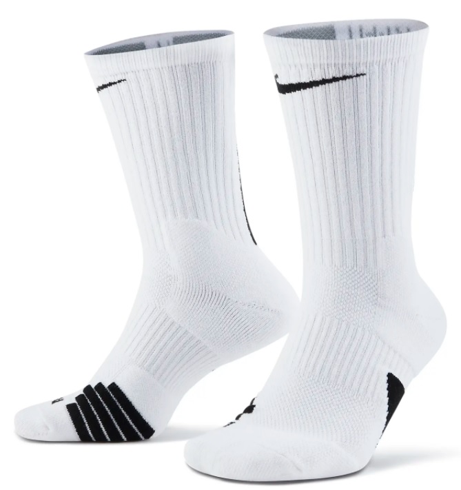 Calcetines Nike ELITE CREW