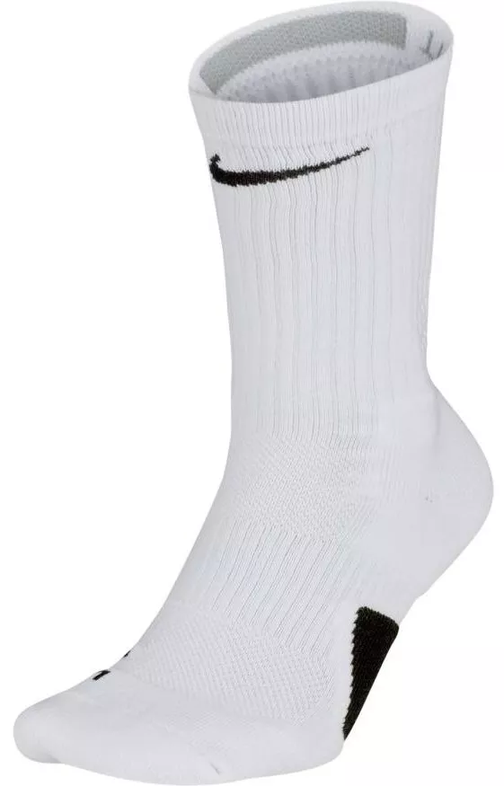 Κάλτσες Nike ELITE CREW
