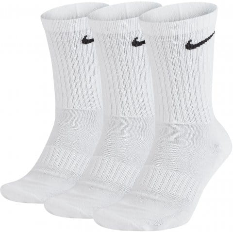 nike cush crew socks