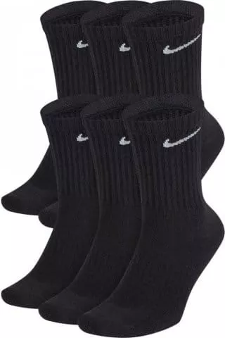 Nike everyday outlet cush