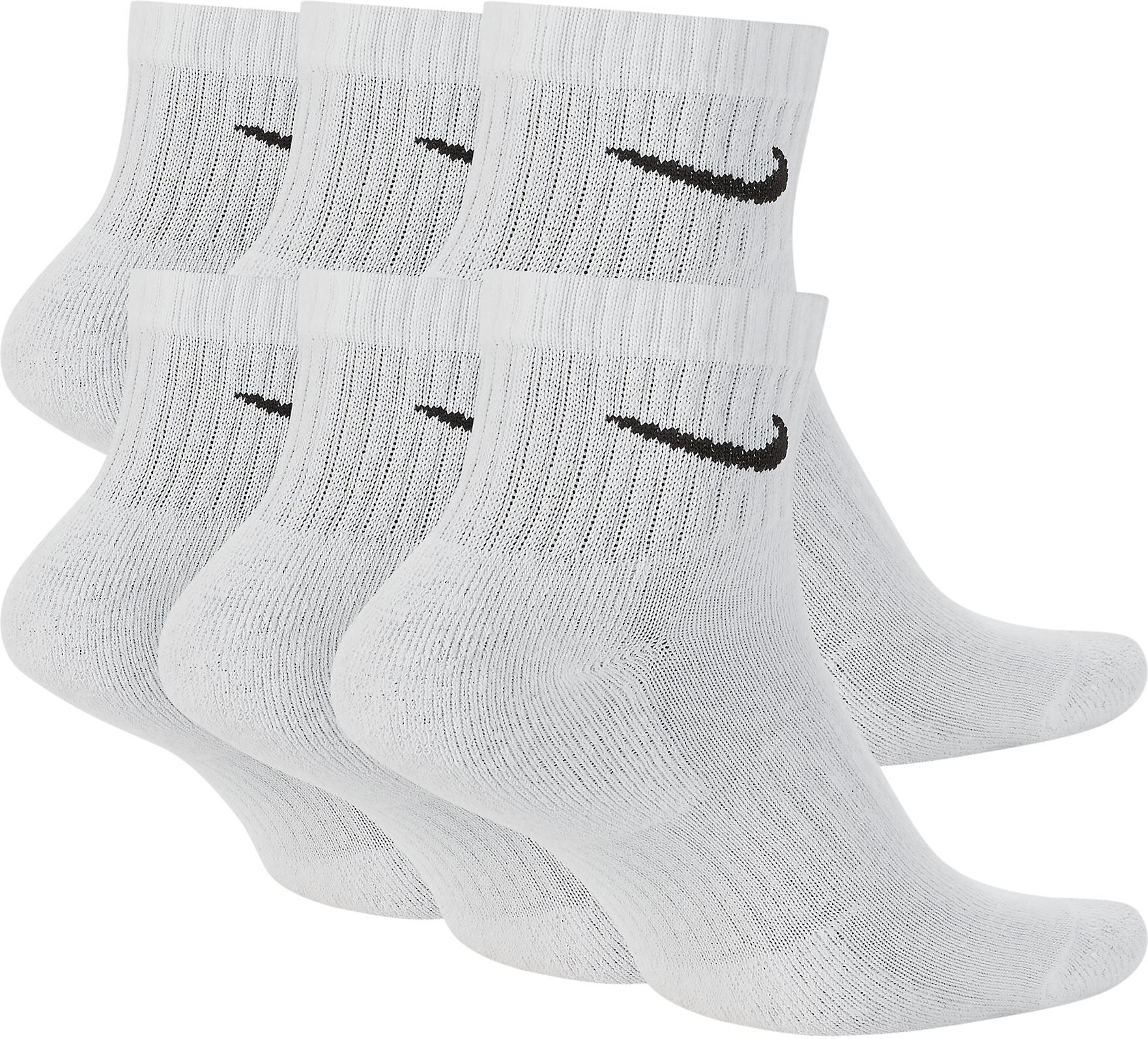 white nike socks with birkenstocks