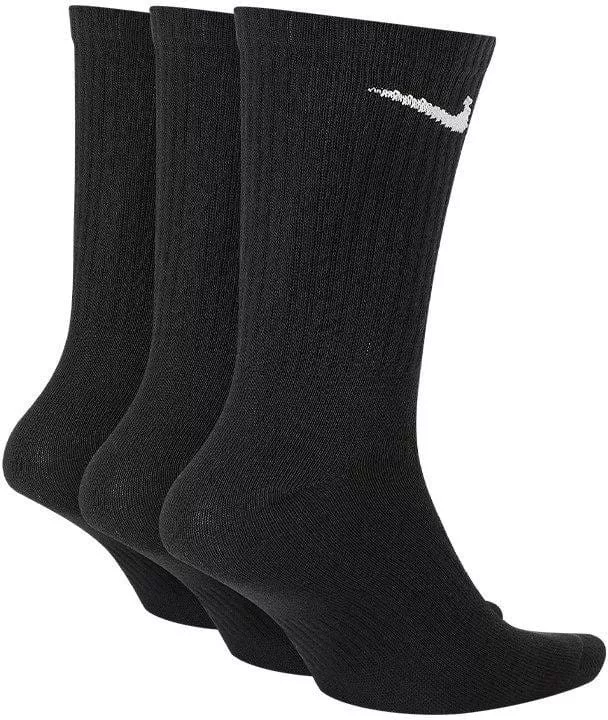 Calcetines Nike Everyday 3 pack