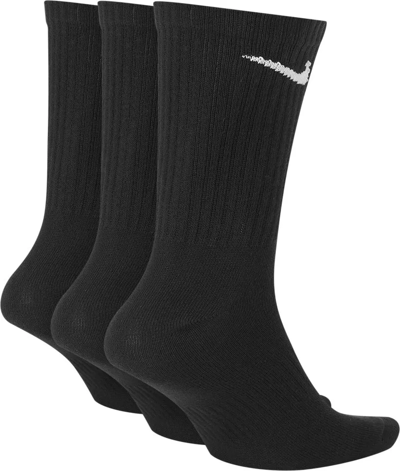 Nike Everyday 3 pack Zoknik