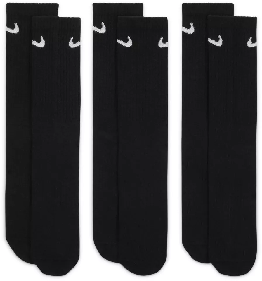 Nike Everyday 3 pack Zoknik