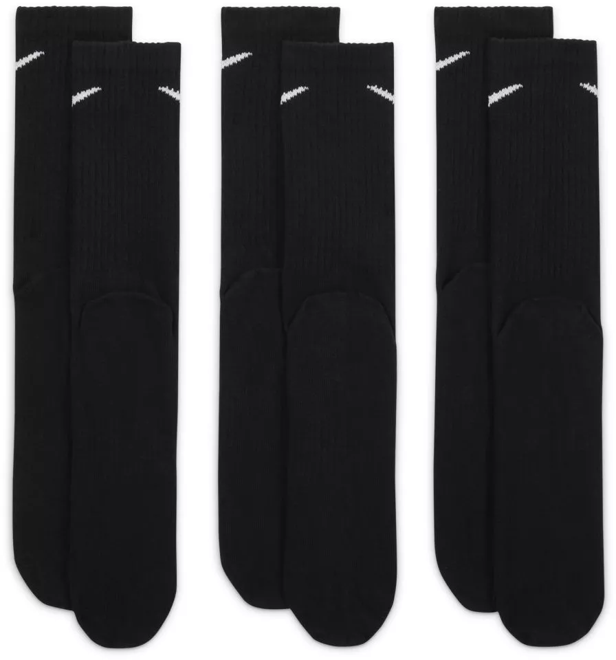 Nike Everyday 3 pack Zoknik