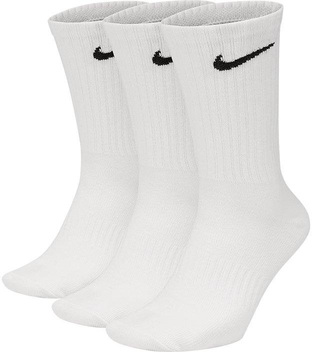 Socks Nike Everyday 3 pack