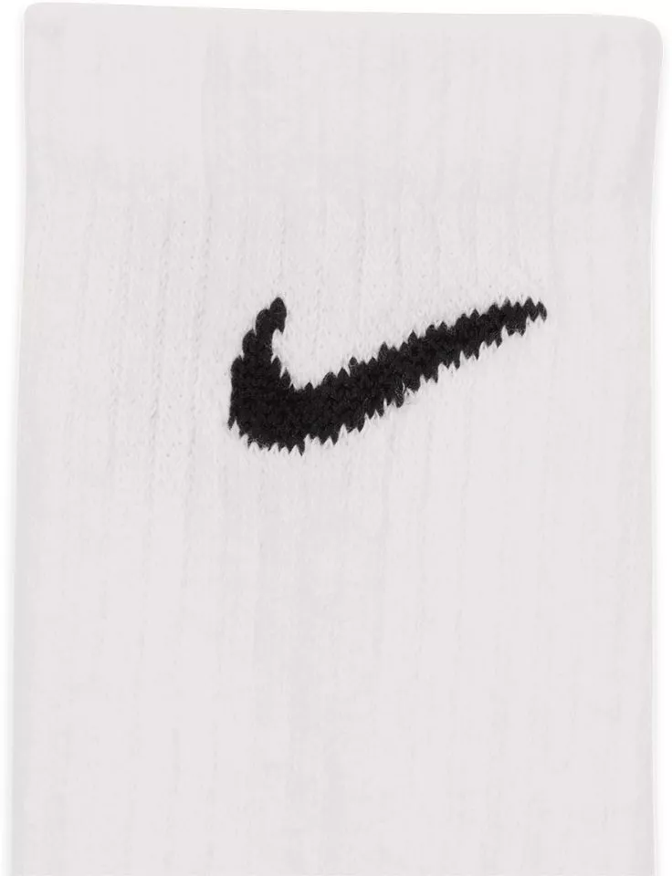 Κάλτσες Nike  Everyday 3 pack