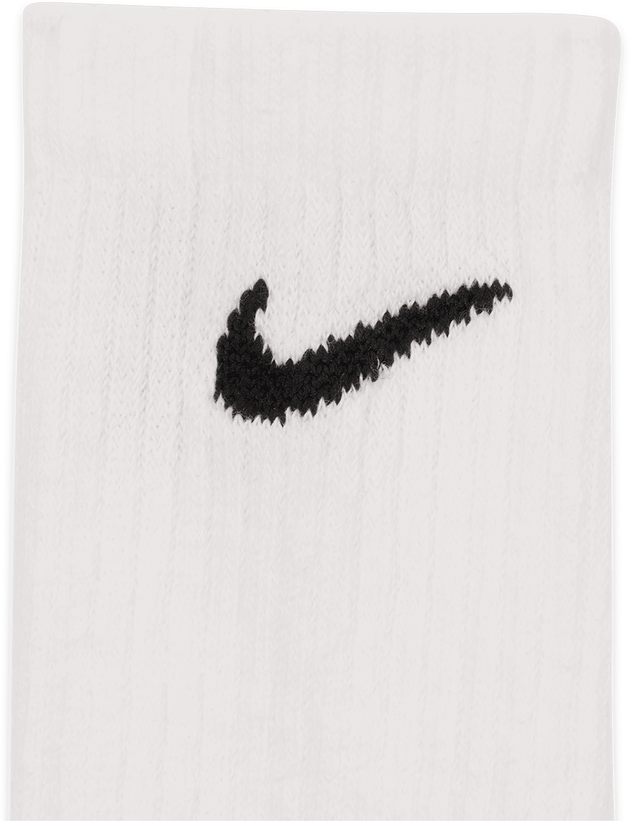 Nike Everyday 3 pack — foto 3