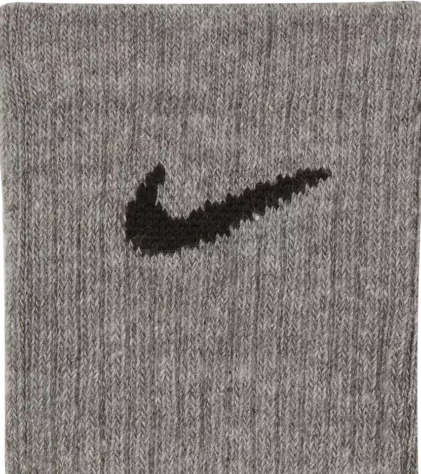 Calze Nike Everyday Lightweight Training Crew Socks (3 Pairs)
