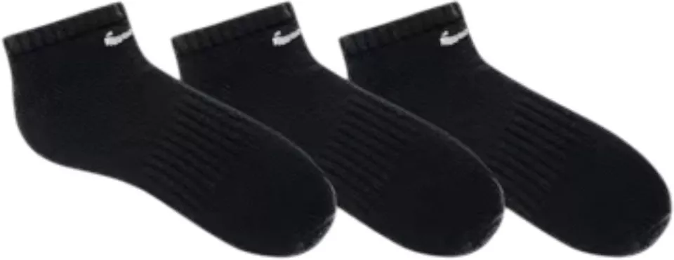 Κάλτσες Nike U NK EVERYDAY LTWT NS 3PR