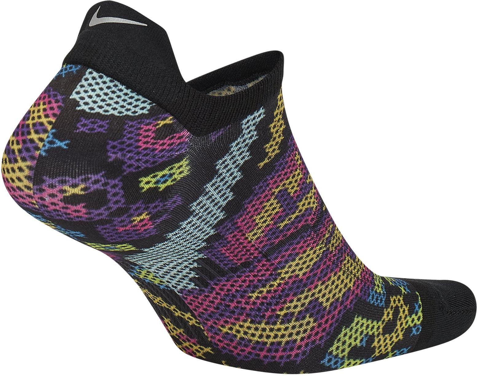 Socks Nike U SPRK LTWT Top4Running.com