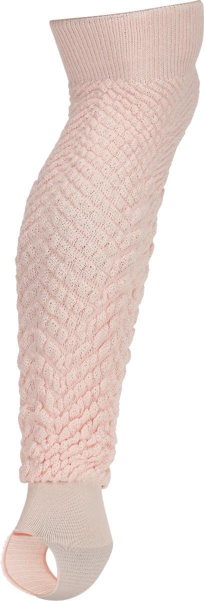 nike women's leg warmers