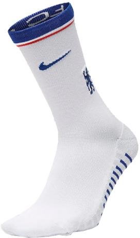 Ponožky Nike Chelsea 2019/20 Squad Crew Socks