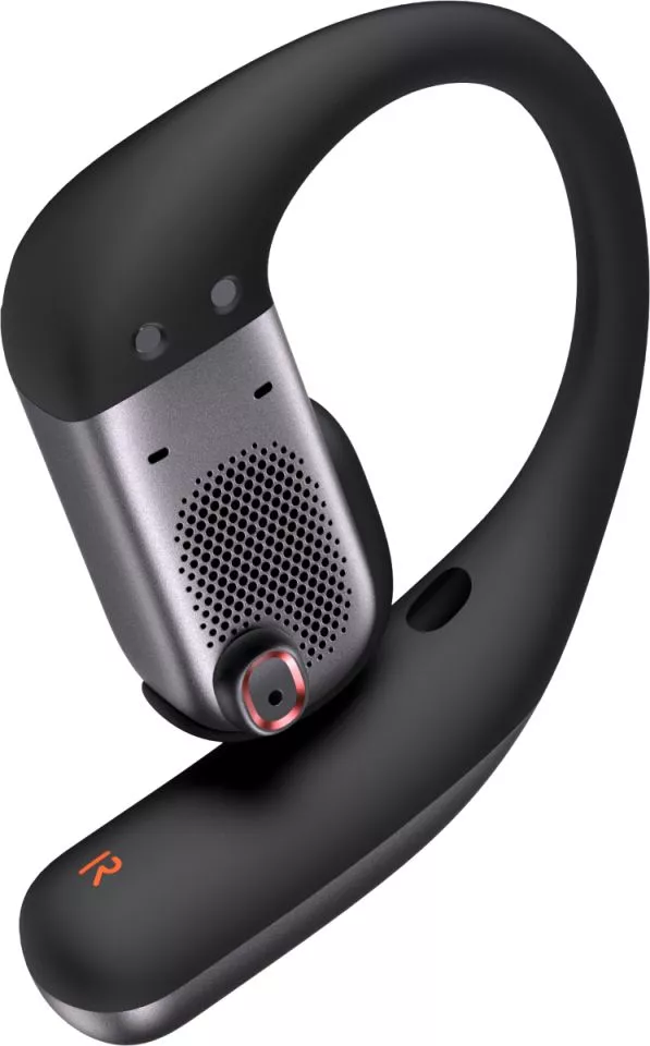 Hovedtelefoner Shokz OpenFit Pro