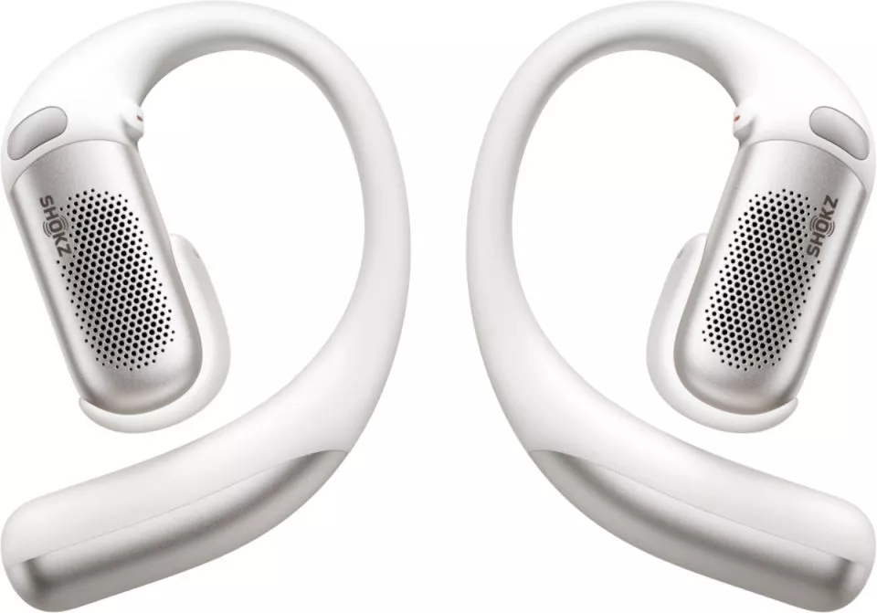 Hovedtelefoner Shokz OpenFit Pro