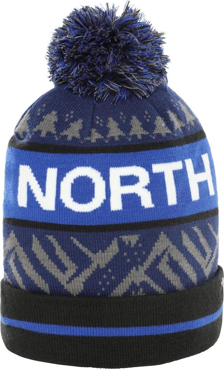 Gorro The North Face SKI TUKE V