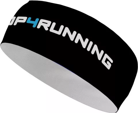 Top4Running Summer Speed headband