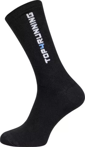 Speed socks