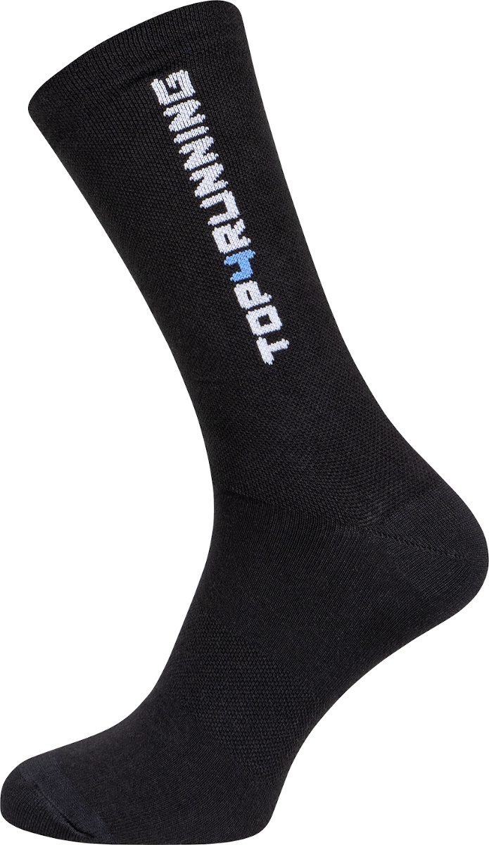 Meias Top4Running Speed socks