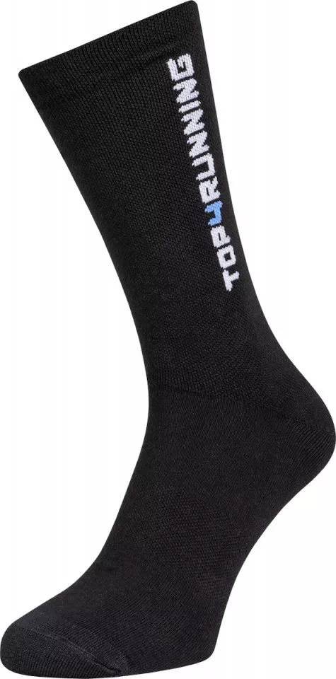Socken Top4Running Speed socks