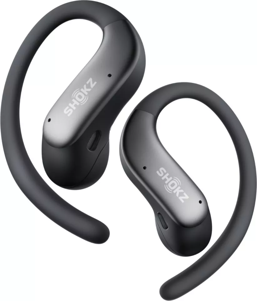 Hovedtelefoner Shokz OpenFit Air 2