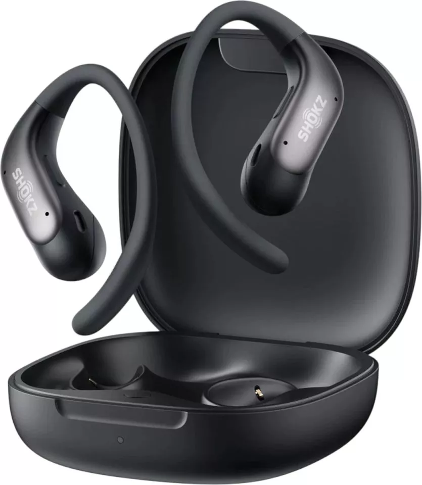 Hovedtelefoner Shokz OpenFit Air 2