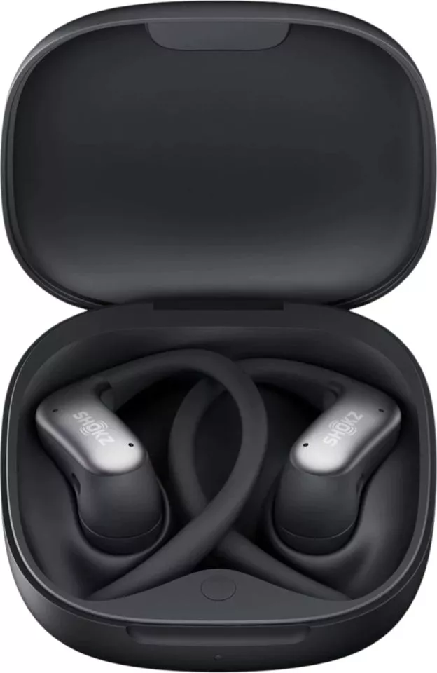Hovedtelefoner Shokz OpenFit Air 2