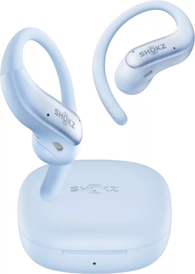 Hovedtelefoner Shokz OpenFit Air 2