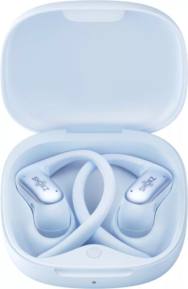 Hovedtelefoner Shokz OpenFit Air 2