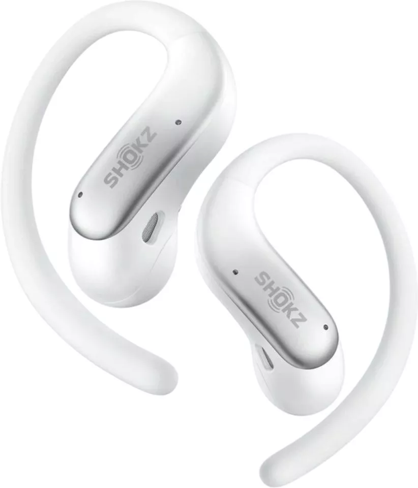 Shokz OpenFit Air 2 Fejhallgatók