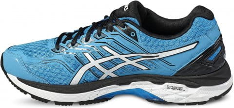 cheap asics gt 2000