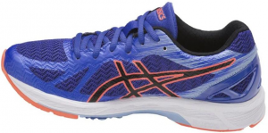 asics t770n