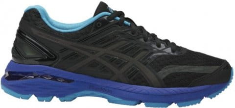 asics gt 2000 5 lite show