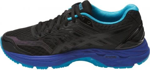 asics gt 2000 5 lite show