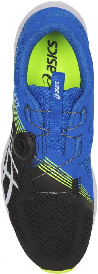 Weakness Does not move Specialty Running shoes Asics GEL-451 - Top4Football.com