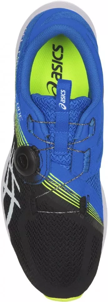 Pánská běžecká obuv Asics Gel-451