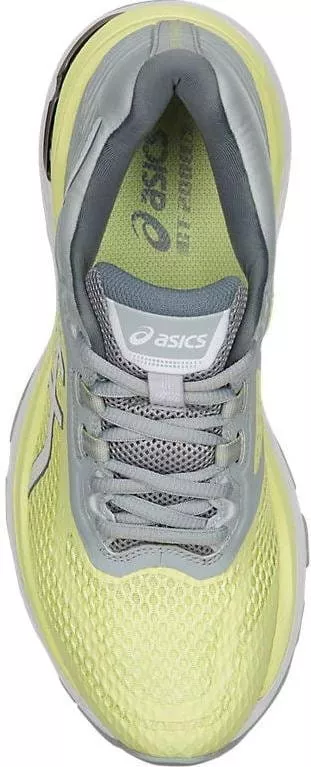 Running shoes ASICS GT-2000 6