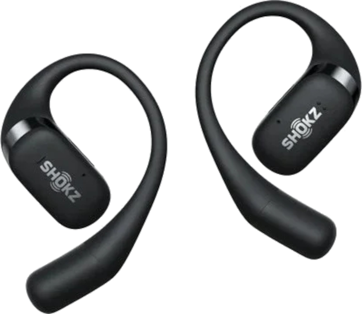 shokz-openfit-765482-t910-st-