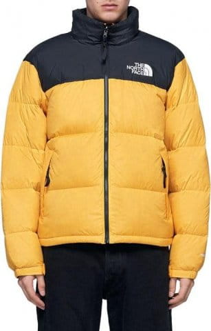 M 1996 RTRO NPSE JKT