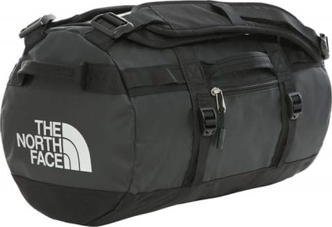 duffel bag the north face xs