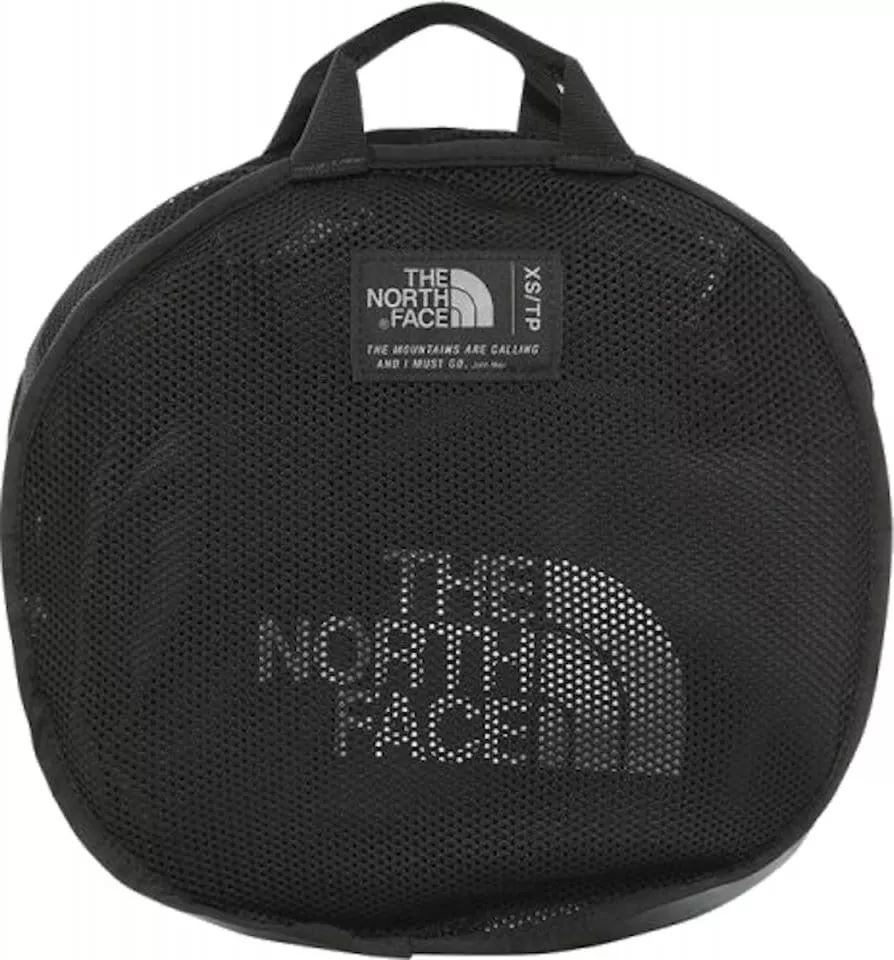 Torba The North Face BASE CAMP DUFFEL-XS