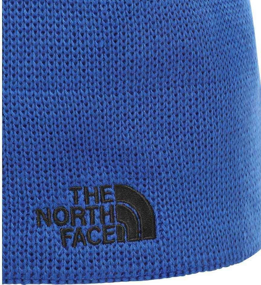 Hat The North Face BONES RECYCED BEANIE - Top4Running.ie
