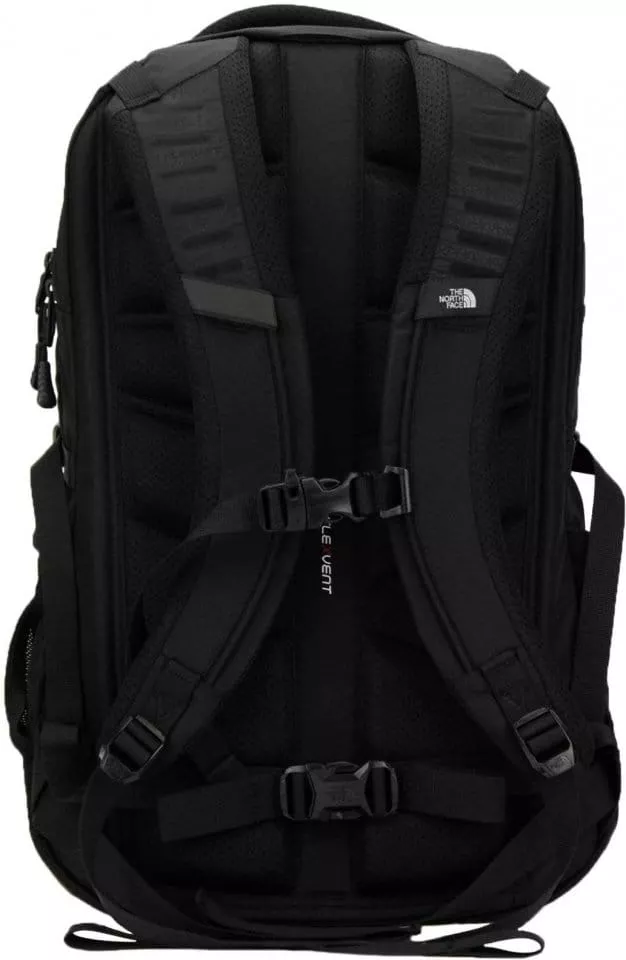 Rucksack The North Face BOREALIS