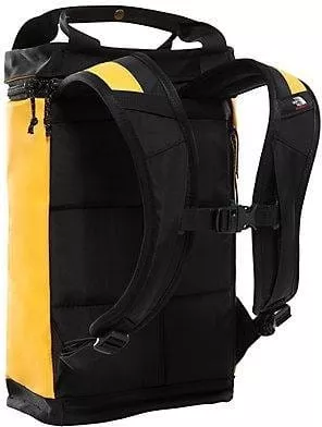 Rucsac The North Face EXPLORE FUSEBOX S