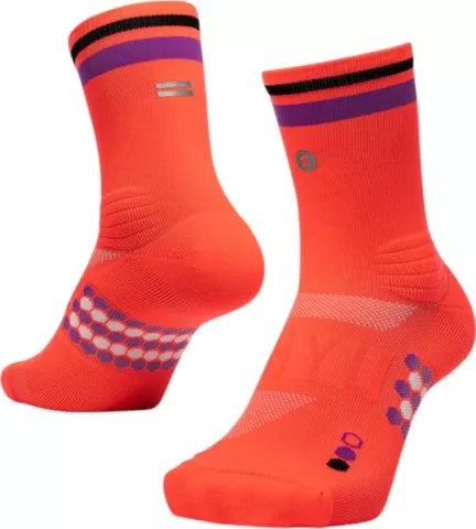 SHYU Racing crew socks