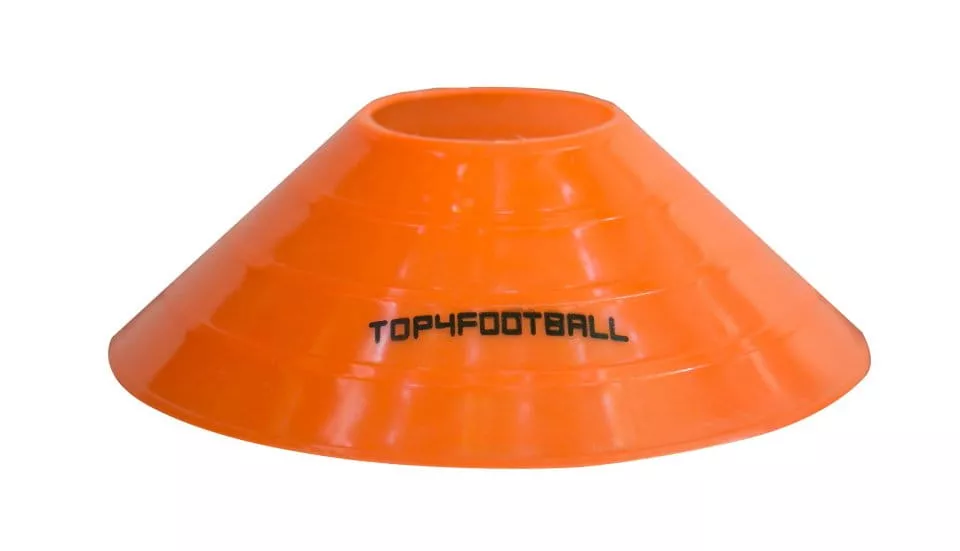 Training cones Top4Football Spacer set 40 pcs