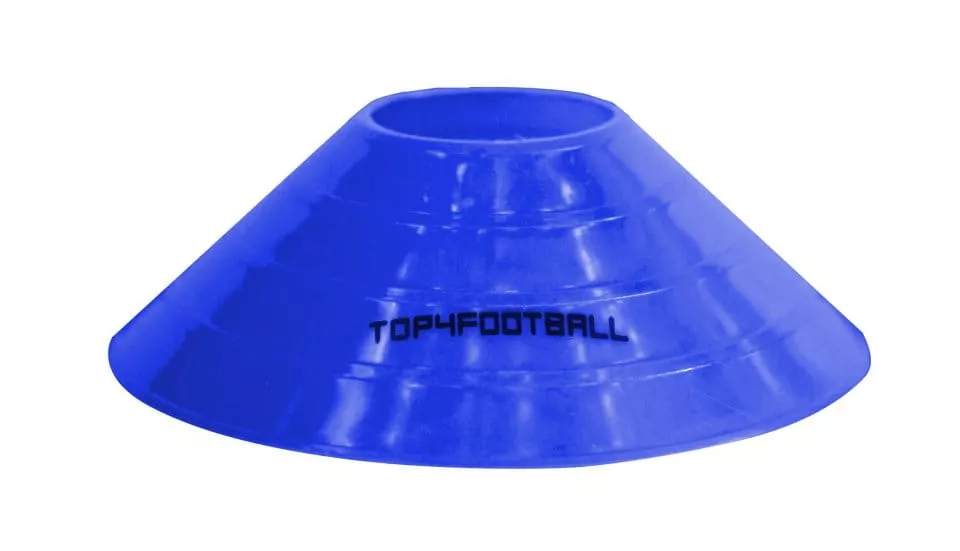 Training cones Top4Football Spacer set 40 pcs