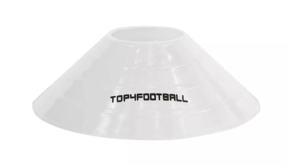 Training cones Top4Football Spacer set 40 pcs