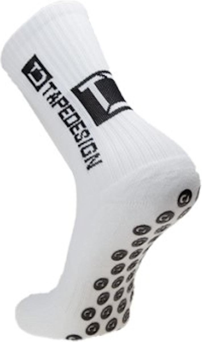 Tapedesign TD SOCKS OS Sportszárak