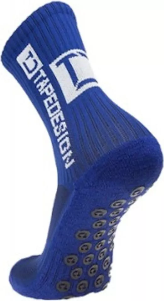 Voetbalsokken Tapedesign TD SOCKS OS